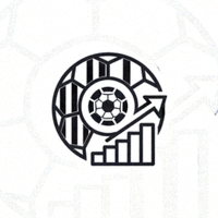 西甲足球数据官方网站Logo